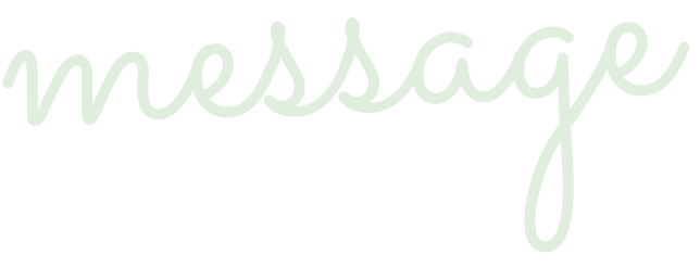 message