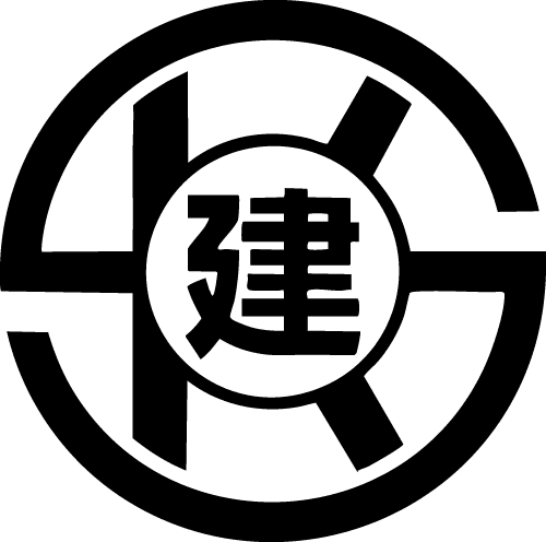 株式会社倉持総合建設
