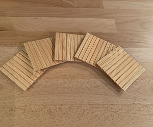 ふるさと納税返礼品