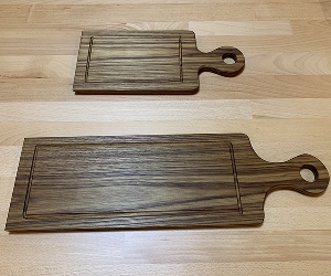 ふるさと納税返礼品