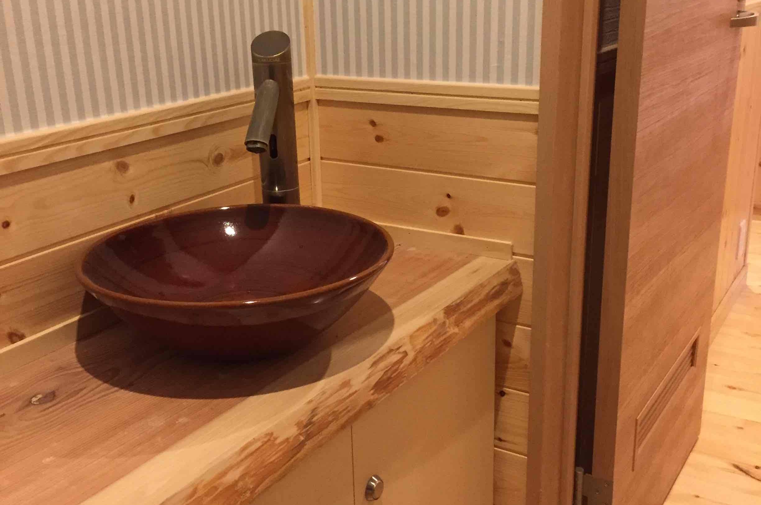 リフォーム・リノベーション