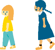 倉持総合建設のサービス