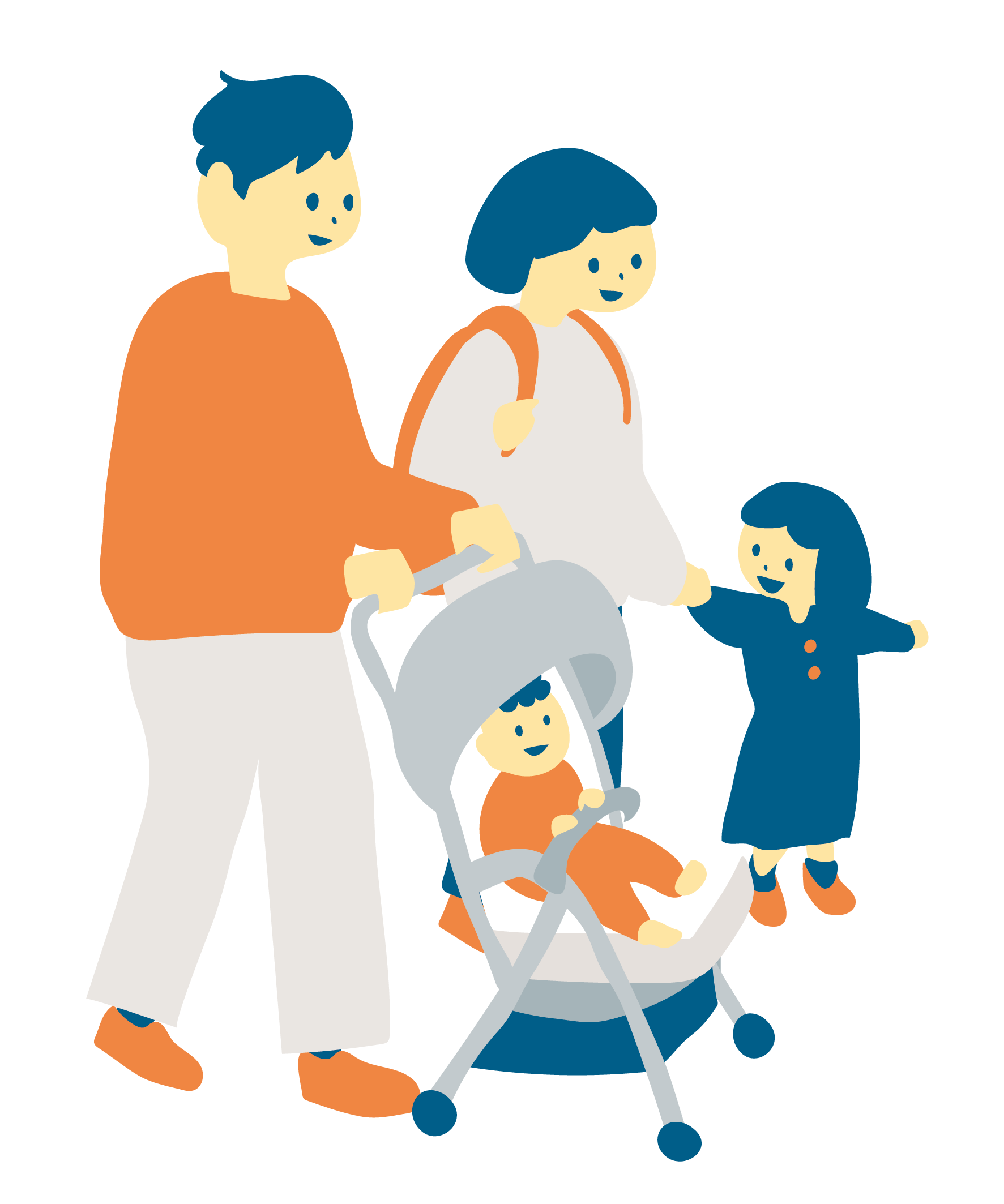 倉持総合建設について